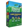 Aftercut Lawn Treatment 100m²