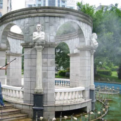 Auto-stop Corded Pressure Washer 1.4kW FPHPC100 14 Auto-stop Corded Pressure Washer 1.4kW FPHPC100 -Garden Outdoor Store auto stop corded pressure washer 1 4kw fphpc1003663602939641 01i bq