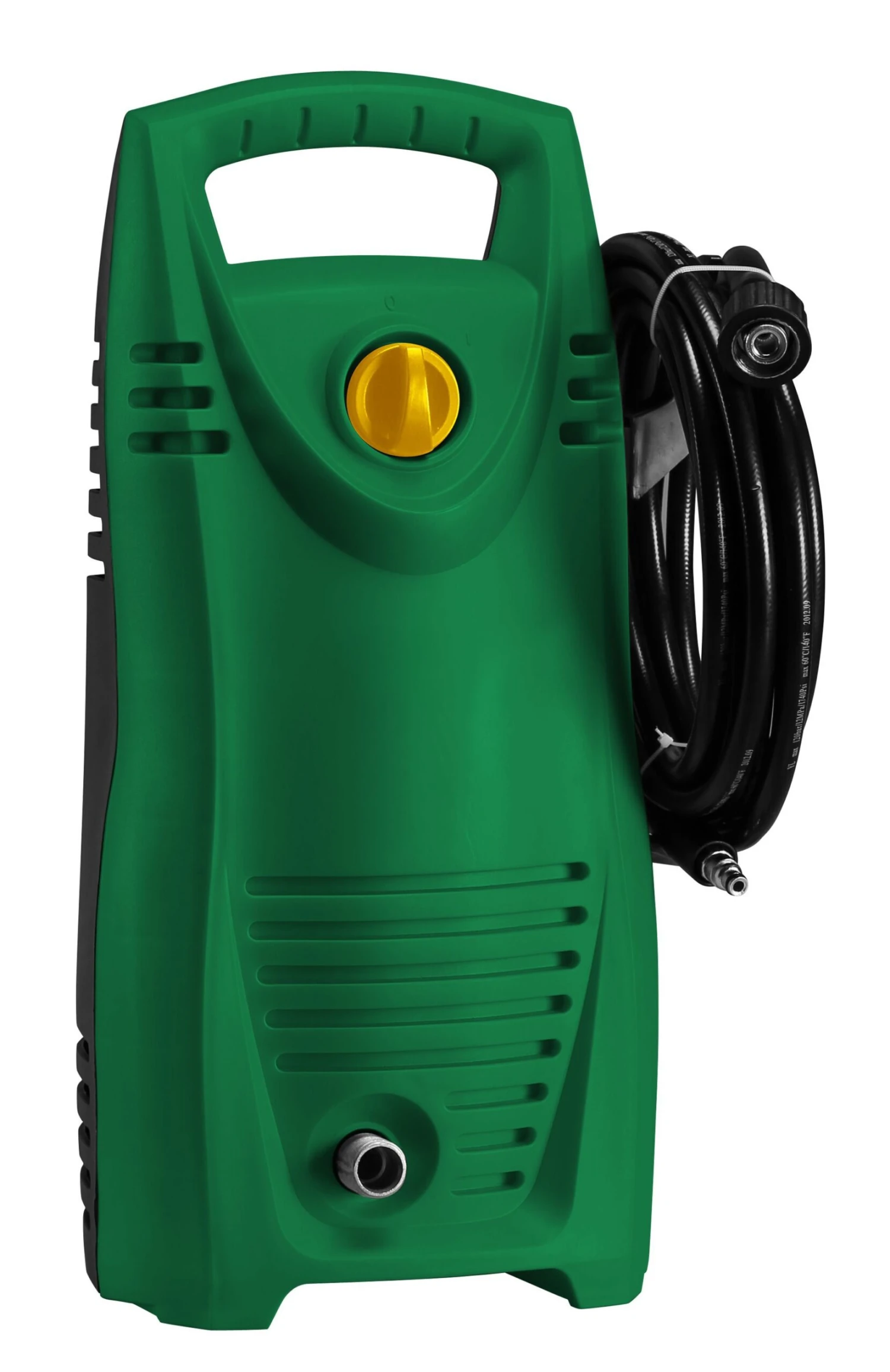 Auto-stop Corded Pressure Washer 1.4kW FPHPC100 3 Auto-stop Corded Pressure Washer 1.4kW FPHPC100 - Image 3