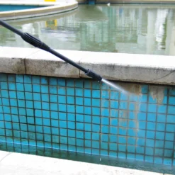 Auto-stop Corded Pressure Washer 1.4kW FPHPC100 15 Auto-stop Corded Pressure Washer 1.4kW FPHPC100 -Garden Outdoor Store auto stop corded pressure washer 1 4kw fphpc1003663602939641 02i bq