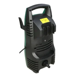 Auto-stop Corded Pressure Washer 1.4kW FPHPC100 13 Auto-stop Corded Pressure Washer 1.4kW FPHPC100 -Garden Outdoor Store auto stop corded pressure washer 1 4kw fphpc1003663602939641 03bq