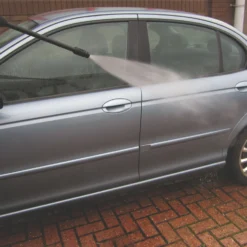 Auto-stop Corded Pressure Washer 1.4kW FPHPC100 17 Auto-stop Corded Pressure Washer 1.4kW FPHPC100 -Garden Outdoor Store auto stop corded pressure washer 1 4kw fphpc1003663602939641 05bq