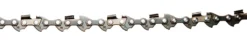 B&Q CH057 ⅜" Chainsaw Chain