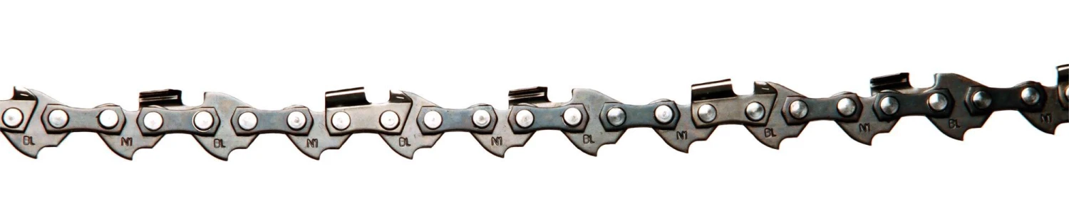 B&Q CH352 ⅜" Chainsaw Chain 1 B&Q CH352 ⅜" Chainsaw Chain