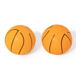 Bestway Bestway® Plain ABS Plastic & PVC Family Fun Pool (W) 1.68m X (L) 2.51m 10 Bestway Bestway® Plain ABS Plastic & PVC Family Fun Pool (W) 1.68m X (L) 2.51m -Garden Outdoor Store bestway bestway plain abs plastic pvc family fun pool w 1 68m x l 2 51m6942138914153 04c