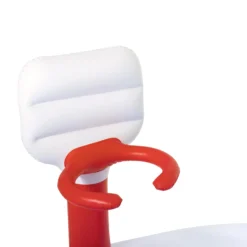 Bestway Bestway® Plain ABS Plastic & PVC Family Fun Pool (W) 1.68m X (L) 2.51m 13 Bestway Bestway® Plain ABS Plastic & PVC Family Fun Pool (W) 1.68m X (L) 2.51m -Garden Outdoor Store bestway bestway plain abs plastic pvc family fun pool w 1 68m x l 2 51m6942138914153 36c