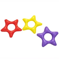 Bestway Multicolour Small Disney Princess - Little Mermaid Play Centre 9 Bestway Multicolour Small Disney Princess - Little Mermaid Play Centre -Garden Outdoor Store bestway multicolour small disney princess little mermaid play centre6941607328774 03c