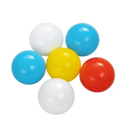 Bestway Multicolour Small Disney Princess - Little Mermaid Play Centre 10 Bestway Multicolour Small Disney Princess - Little Mermaid Play Centre -Garden Outdoor Store bestway multicolour small disney princess little mermaid play centre6941607328774 04c