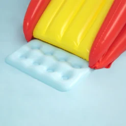 Bestway Multicolour Small Disney Princess - Little Mermaid Play Centre 11 Bestway Multicolour Small Disney Princess - Little Mermaid Play Centre -Garden Outdoor Store bestway multicolour small disney princess little mermaid play centre6941607328774 36c