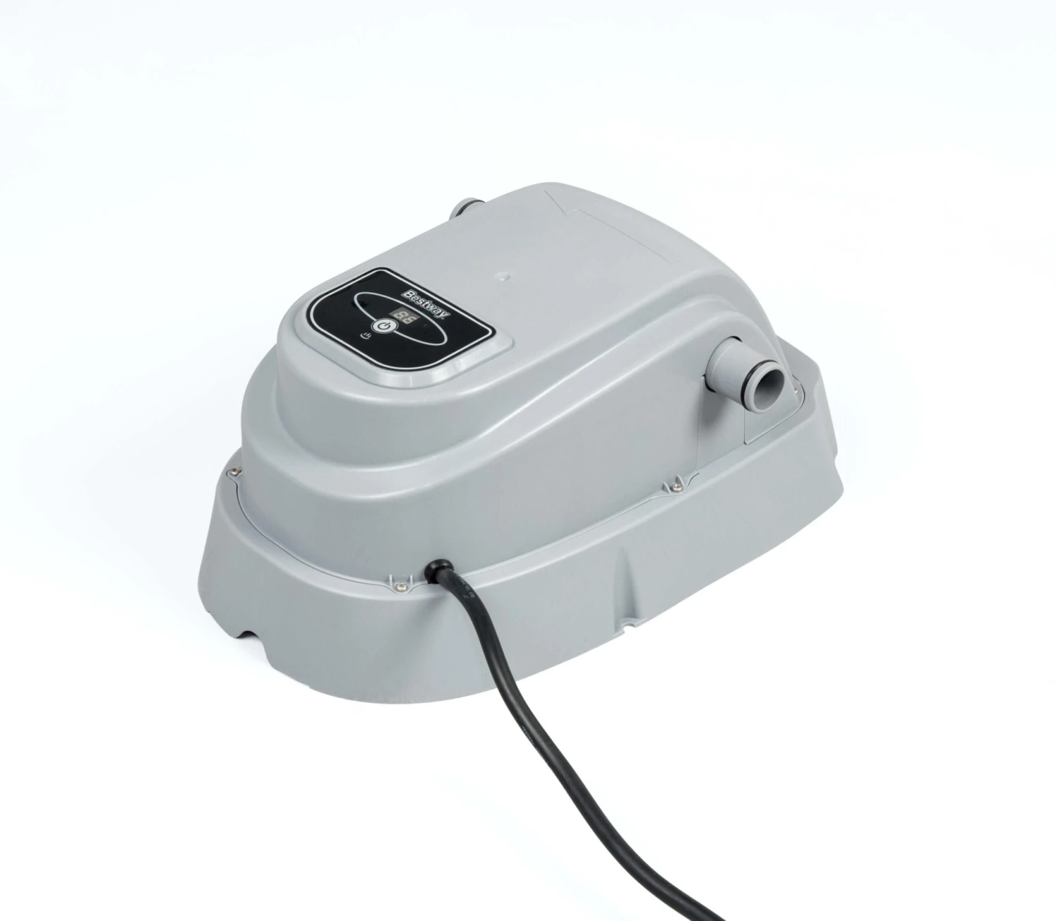 Bestway Pool Heater 1 Bestway Pool Heater