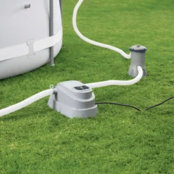 Bestway Pool Heater 6 Bestway Pool Heater -Garden Outdoor Store bestway pool heater6942138939279 02i bq
