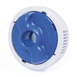 Bestway Power Steel Metal & Plastic Pool (W) 2.01m X (L) 4.12m -Garden Outdoor Store bestway power steel metal plastic pool w 2 01m x l 4 12m6942138986457 38c bq