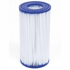 Bestway Power Steel® Wood Effect Polyvinyl Chloride (PVC) & Steel Pool (W) 3.66m X (L) 6.1m -Garden Outdoor Store bestway power steel wood effect polyvinyl chloride pvc steel pool w 3 66m x l 6 1m6942138983586 05c