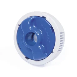 Bestway Power Steel® Wood Effect Polyvinyl Chloride (PVC) & Steel Pool (W) 3.66m X (L) 6.1m -Garden Outdoor Store bestway power steel wood effect polyvinyl chloride pvc steel pool w 3 66m x l 6 1m6942138983586 06c