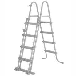 Bestway Steel Pro MAX™ Realistic Stone Print Polyvinyl Chloride (PVC) & Steel Pool (W) 4.88m X (L) 4.88m -Garden Outdoor Store bestway steel pro max realistic stone print polyvinyl chloride pvc steel pool w 4 88m x l 4 88m6941607311493 36c