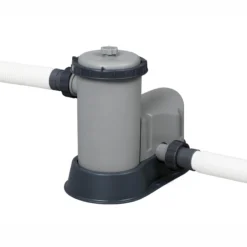 Bestway Steel Pro MAX™ Realistic Stone Print Polyvinyl Chloride (PVC) & Steel Pool (W) 5.49m X (L) 5.49m 9 Bestway Steel Pro MAX™ Realistic Stone Print Polyvinyl Chloride (PVC) & Steel Pool (W) 5.49m X (L) 5.49m -Garden Outdoor Store bestway steel pro max realistic stone print polyvinyl chloride pvc steel pool w 5 49m x l 5 49m6941607310502 09c