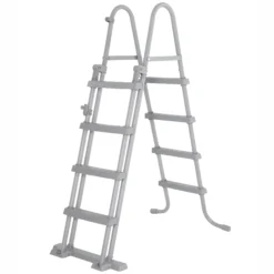 Bestway Steel Pro MAX™ Realistic Stone Print Polyvinyl Chloride (PVC) & Steel Pool (W) 5.49m X (L) 5.49m 10 Bestway Steel Pro MAX™ Realistic Stone Print Polyvinyl Chloride (PVC) & Steel Pool (W) 5.49m X (L) 5.49m -Garden Outdoor Store bestway steel pro max realistic stone print polyvinyl chloride pvc steel pool w 5 49m x l 5 49m6941607310502 36c