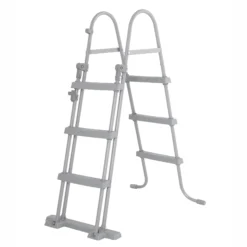 Bestway Steel Pro MAX™ Wood Effect Polyvinyl Chloride (PVC) & Steel Pool (W) 4.27m X (L) 4.27m 6 Bestway Steel Pro MAX™ Wood Effect Polyvinyl Chloride (PVC) & Steel Pool (W) 4.27m X (L) 4.27m -Garden Outdoor Store bestway steel pro max wood effect polyvinyl chloride pvc steel pool w 4 27m x l 4 27m6942138983968 36c