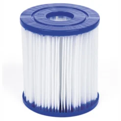 Bestway Steel Pro® Plain Polyvinyl Chloride (PVC) & Steel Pool (W) 2.11m X (L) 4m -Garden Outdoor Store bestway steel pro plain polyvinyl chloride pvc steel pool w 2 11m x l 4m6942138949728 06c