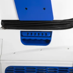 Bestway Swimming Machine -Garden Outdoor Store bestway swimming machine6942138970913 08c bq