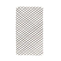 Blooma 3ft Willow Trellis Panel (W)180cm X (H)90cm 9 Blooma 3ft Willow Trellis Panel (W)180cm X (H)90cm -Garden Outdoor Store blooma 3ft willow trellis panel w 180cm x h 90cm3663602430490 02c scaled