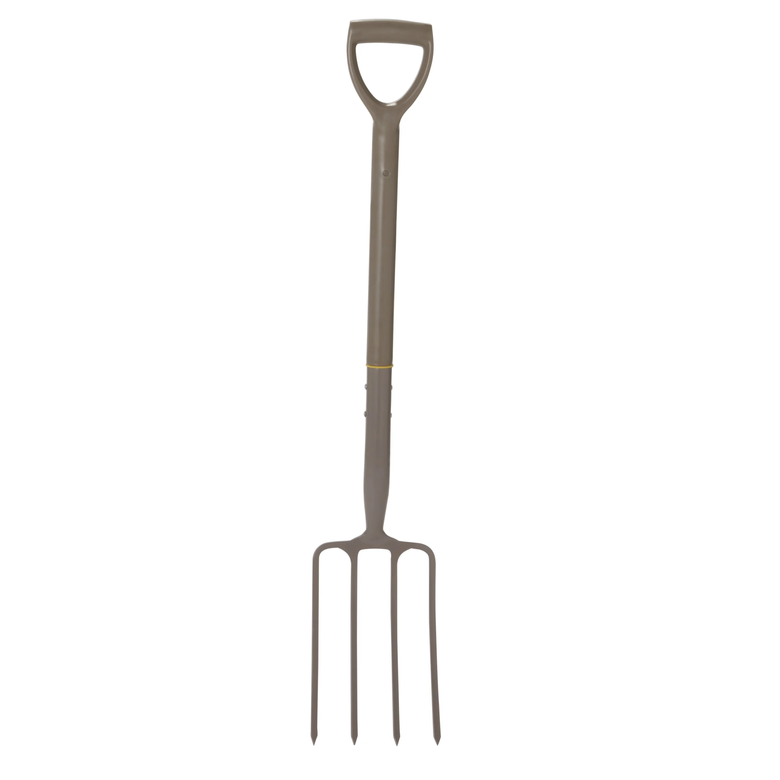 Border D Fork (W)185mm 2 Border D Fork (W)185mm - Image 2