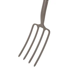 Border D Fork (W)185mm 6 Border D Fork (W)185mm -Garden Outdoor Store border d fork w 185mm3663602548737 36c scaled