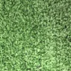 Boronia High Density Artificial Grass (L)4m (W)1m (T)7mm