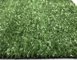 Boronia High Density Artificial Grass (L)4m (W)1m (T)7mm -Garden Outdoor Store boronia high density artificial grass l 4m w 1m t 7mm5059340097756 37c