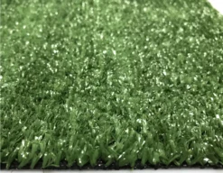 Boronia High Density Artificial Grass (L)4m (W)1m (T)7mm -Garden Outdoor Store boronia high density artificial grass l 4m w 1m t 7mm5059340097756 37c scaled