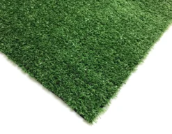 Boronia High Density Artificial Grass (L)4m (W)1m (T)7mm -Garden Outdoor Store boronia high density artificial grass l 4m w 1m t 7mm5059340097756 38c