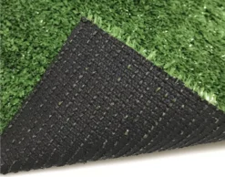 Boronia High Density Artificial Grass (L)4m (W)1m (T)7mm -Garden Outdoor Store boronia high density artificial grass l 4m w 1m t 7mm5059340097756 39c
