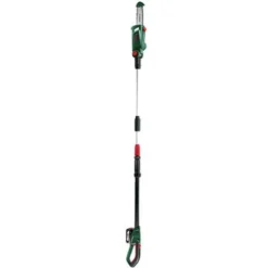 Bosch 18V Cordless Pole Saw UniversalChainPole 18 10 Bosch 18V Cordless Pole Saw UniversalChainPole 18 -Garden Outdoor Store bosch 18v cordless pole saw universalchainpole 183165140888134 02bq