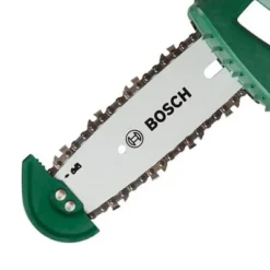Bosch 18V Cordless Pole Saw UniversalChainPole 18 9 Bosch 18V Cordless Pole Saw UniversalChainPole 18 -Garden Outdoor Store bosch 18v cordless pole saw universalchainpole 183165140888134 04bq