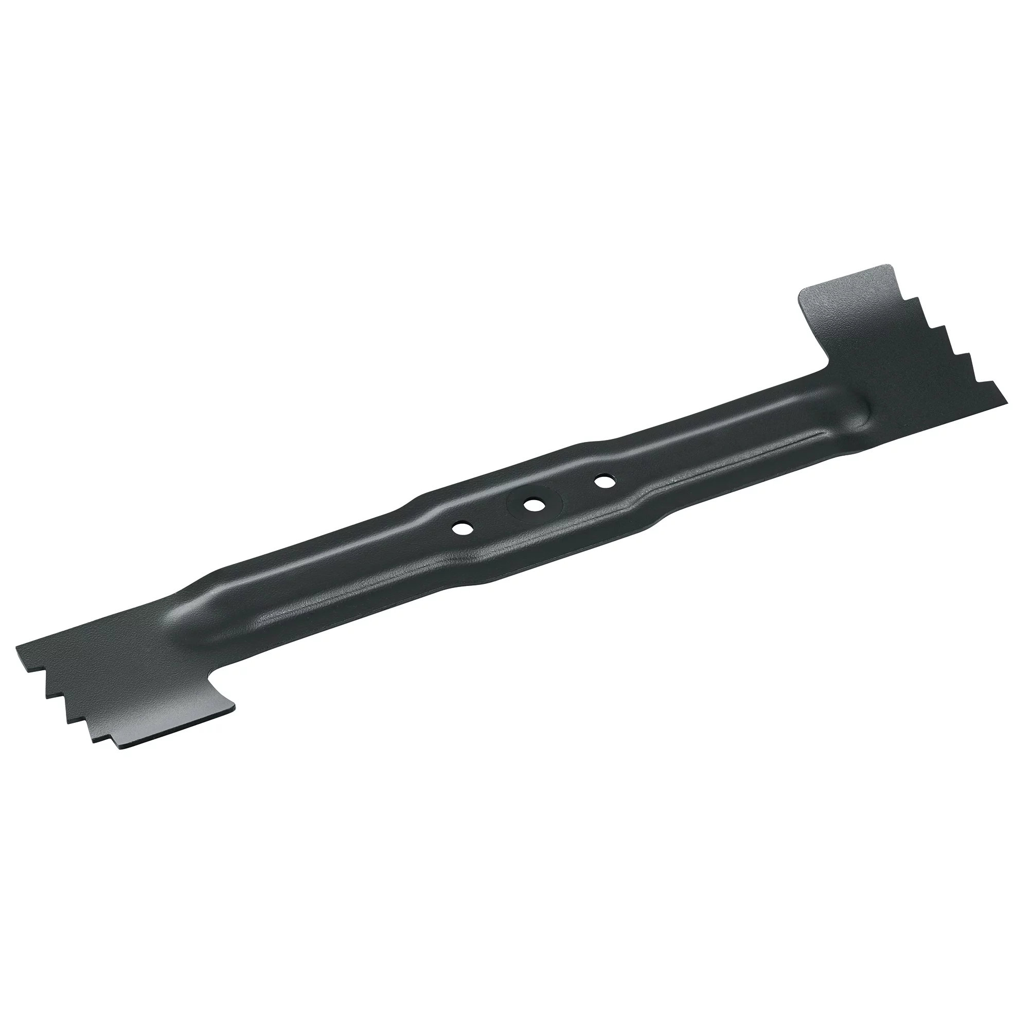 Bosch 539mm Lawnmower Blade 1 Bosch 539mm Lawnmower Blade