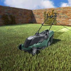 Bosch AdvancedRotak 650 Corded Rotary Lawnmower 14 Bosch AdvancedRotak 650 Corded Rotary Lawnmower -Garden Outdoor Store bosch advancedrotak 650 corded rotary lawnmower4059952526621 02i bq scaled