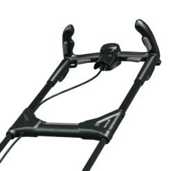 Bosch AdvancedRotak 650 Corded Rotary Lawnmower 12 Bosch AdvancedRotak 650 Corded Rotary Lawnmower -Garden Outdoor Store bosch advancedrotak 650 corded rotary lawnmower4059952526621 38c bq