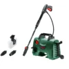 Bosch Aquatak Corded Pressure Washer 1.3kW 3600HA7F01