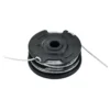 Bosch ART 27 Line Trimmer Spool & Line