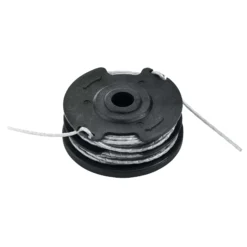 Bosch ART 27 Line Trimmer Spool & Line