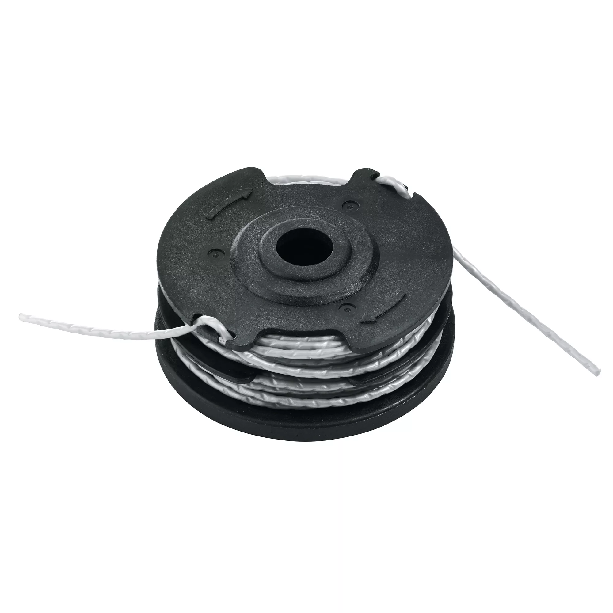 Bosch ART 27 Line Trimmer Spool & Line 1 Bosch ART 27 Line Trimmer Spool & Line