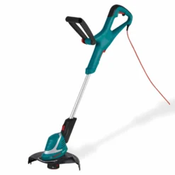 Bosch ART 30 550W Corded Grass Trimmer -Garden Outdoor Store bosch art 30 550w corded grass trimmer3165140689199 02bq