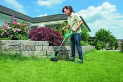 Bosch ART 30 550W Corded Grass Trimmer -Garden Outdoor Store bosch art 30 550w corded grass trimmer3165140689199 05bq