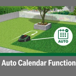 Bosch Indego M 700 Cordless Robotic Lawnmower 9 Bosch Indego M 700 Cordless Robotic Lawnmower -Garden Outdoor Store bosch indego m 700 cordless robotic lawnmower4059952566924 01i bq scaled