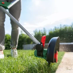 Bosch Power For All 18V 26mm Cordless Grass Trimmer UniversalGrassCut 18-260 13 Bosch Power For All 18V 26mm Cordless Grass Trimmer UniversalGrassCut 18-260 -Garden Outdoor Store bosch power for all 18v 26mm cordless grass trimmer universalgrasscut 18 2604059952614519 07i bq