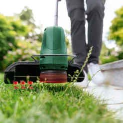 Bosch Power For All 18V 65mm Cordless Grass Trimmer EasyGrassCut 18-230 10 Bosch Power For All 18V 65mm Cordless Grass Trimmer EasyGrassCut 18-230 -Garden Outdoor Store bosch power for all 18v 65mm cordless grass trimmer easygrasscut 18 2304059952611334 05i bq