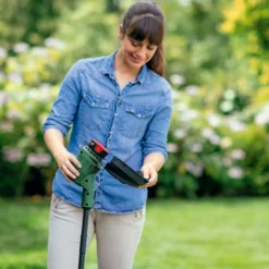 Bosch Power For All 18V 65mm Cordless Grass Trimmer EasyGrassCut 18-230 9 Bosch Power For All 18V 65mm Cordless Grass Trimmer EasyGrassCut 18-230 -Garden Outdoor Store bosch power for all 18v 65mm cordless grass trimmer easygrasscut 18 2304059952611334 06i bq