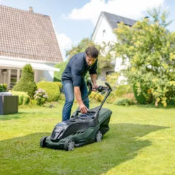 Bosch Power For All Advanced Rotak 36-750 Cordless 36V Rotary Lawnmower 9 Bosch Power For All Advanced Rotak 36-750 Cordless 36V Rotary Lawnmower -Garden Outdoor Store bosch power for all advanced rotak 36 750 cordless 36v rotary lawnmower4059952526928 01i bq scaled