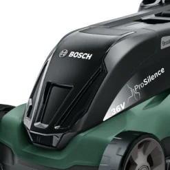 Bosch Power For All Advanced Rotak 36-750 Cordless 36V Rotary Lawnmower 12 Bosch Power For All Advanced Rotak 36-750 Cordless 36V Rotary Lawnmower -Garden Outdoor Store bosch power for all advanced rotak 36 750 cordless 36v rotary lawnmower4059952526928 37c bq scaled