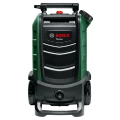 Bosch Power For All Cordless 18V Pressure Washer 14 Bosch Power For All Cordless 18V Pressure Washer -Garden Outdoor Store bosch power for all cordless 18v pressure washer4059952547923 02c bq scaled